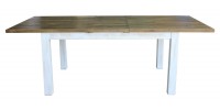 Provence Extension Dining Table